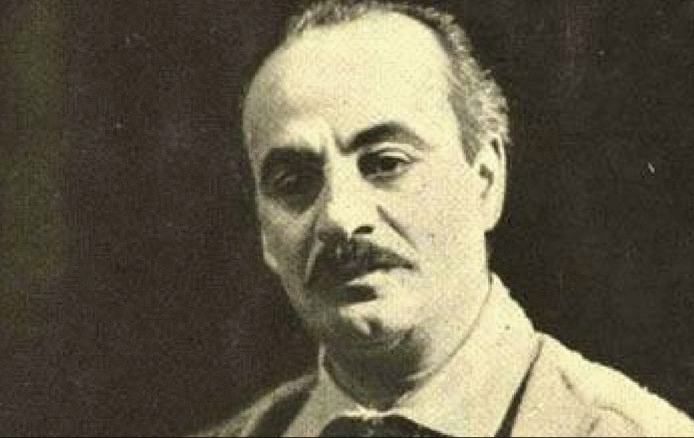 ������ �� �������� ������ ��������